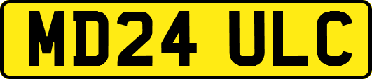 MD24ULC