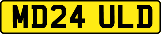 MD24ULD