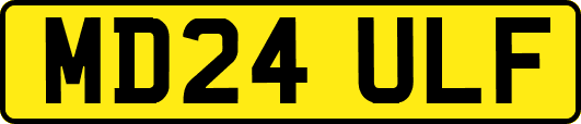 MD24ULF