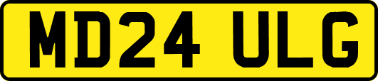 MD24ULG