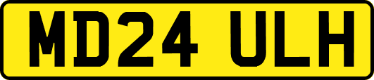 MD24ULH