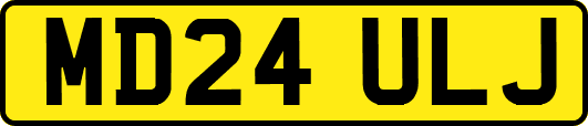 MD24ULJ