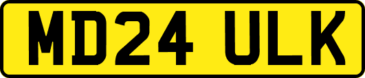 MD24ULK