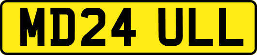 MD24ULL
