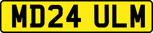 MD24ULM