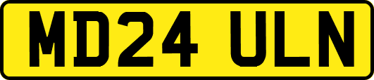MD24ULN