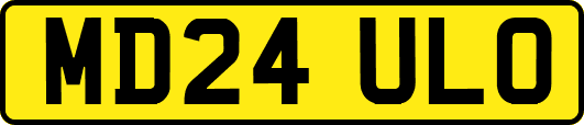 MD24ULO