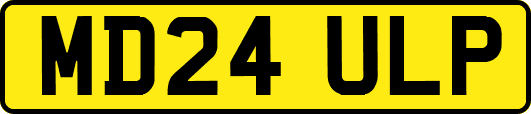 MD24ULP