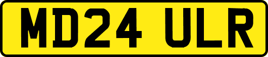 MD24ULR