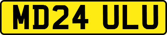 MD24ULU