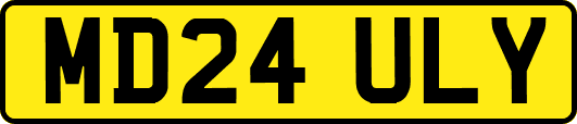 MD24ULY