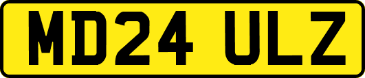 MD24ULZ