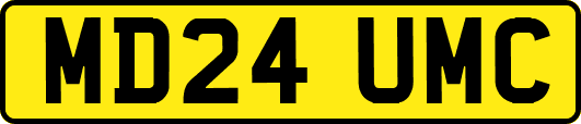 MD24UMC