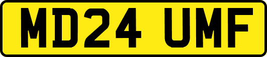 MD24UMF