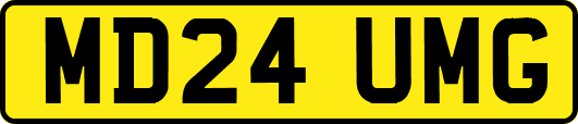 MD24UMG