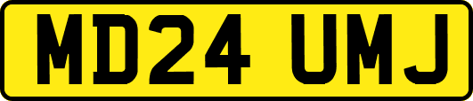 MD24UMJ