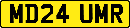 MD24UMR