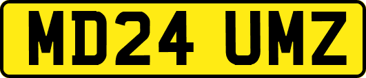 MD24UMZ