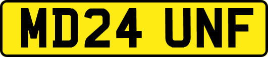 MD24UNF