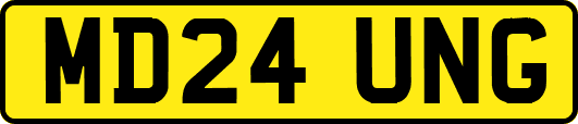MD24UNG
