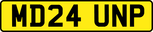 MD24UNP