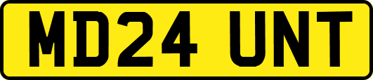 MD24UNT