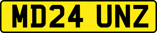 MD24UNZ