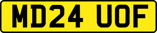 MD24UOF