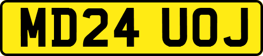MD24UOJ