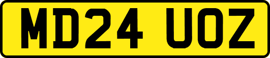 MD24UOZ