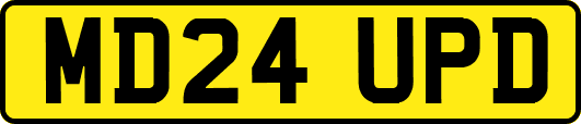 MD24UPD