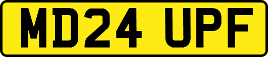 MD24UPF
