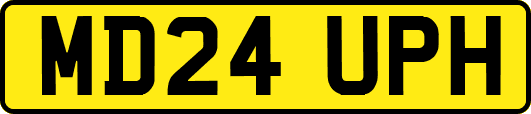 MD24UPH