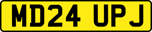MD24UPJ