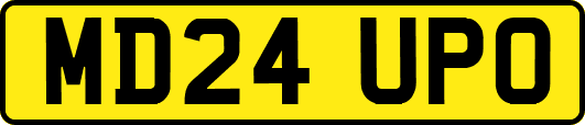 MD24UPO