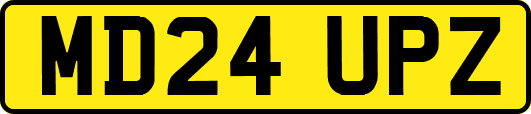 MD24UPZ