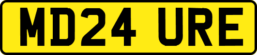 MD24URE
