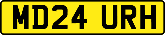 MD24URH