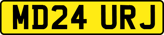MD24URJ