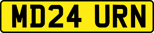 MD24URN
