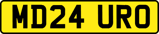 MD24URO