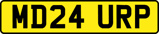 MD24URP