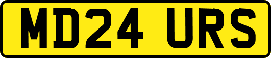 MD24URS