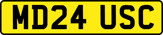 MD24USC