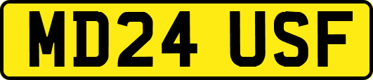 MD24USF