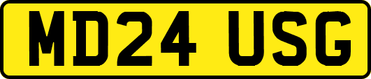 MD24USG