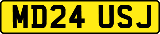 MD24USJ