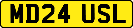 MD24USL