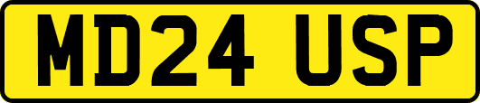 MD24USP