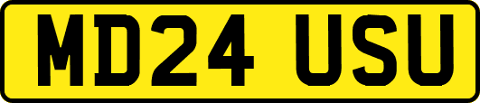MD24USU